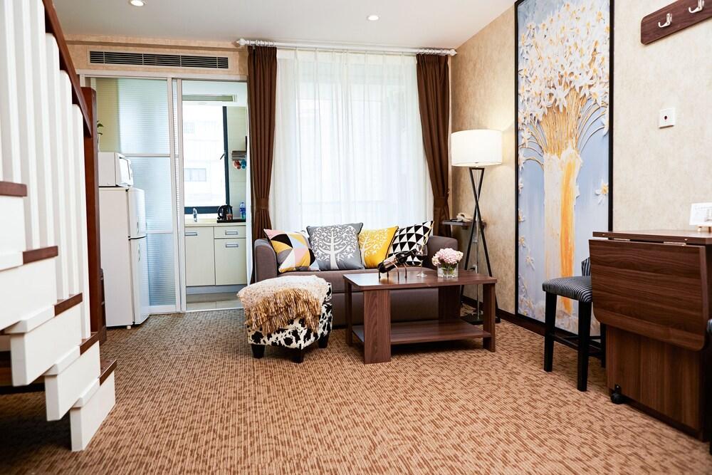 Eversunshine Hotel Shanghai Xangai Exterior foto